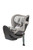Cybex Sirona S  SensorSafe™  360° Swivel Convertible Car Seat