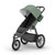 UPPAbaby Ridge All-Terrain Jogging Stroller