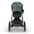 UPPAbaby Ridge All-Terrain Jogging Stroller