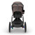 UPPAbaby Ridge All-Terrain Jogging Stroller