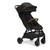 nuna trvl stroller, trvl stroller, nuna travel stroller nuna trvl stroller, trvl stroller, nuna travel stroller
