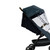 nuna trvl stroller, trvl stroller, nuna travel stroller nuna trvl stroller, trvl stroller, nuna travel stroller