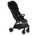 nuna trvl stroller, trvl stroller, nuna travel stroller nuna trvl stroller, trvl stroller, nuna travel stroller