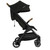 nuna trvl stroller, trvl stroller, nuna travel stroller nuna trvl stroller, trvl stroller, nuna travel stroller