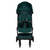 Nuna® TRVL™ Stroller (includes Carry Bag)