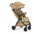 nuna trvl stroller, trvl stroller, nuna travel stroller nuna trvl stroller, trvl stroller, nuna travel stroller