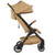 nuna trvl stroller, trvl stroller, nuna travel stroller nuna trvl stroller, trvl stroller, nuna travel stroller