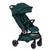 nuna trvl stroller, trvl stroller, nuna travel stroller nuna trvl stroller, trvl stroller, nuna travel stroller