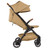 Nuna® TRVL™ Stroller (includes Carry Bag) Nuna® TRVL™ Stroller (includes Carry Bag)
