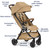 nuna trvl stroller, trvl stroller, nuna travel stroller nuna trvl stroller, trvl stroller, nuna travel stroller