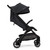 nuna trvl stroller, trvl stroller, nuna travel stroller nuna trvl stroller, trvl stroller, nuna travel stroller