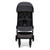 Nuna® TRVL™ Stroller (includes Carry Bag) Nuna® TRVL™ Stroller (includes Carry Bag)