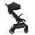 nuna trvl stroller, trvl stroller, nuna travel stroller nuna trvl stroller, trvl stroller, nuna travel stroller