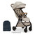nuna trvl stroller, trvl stroller, nuna travel stroller trvl stroller, trvl stroller, nuna travel stroller nuna trvl stroller, trvl stroller, nuna travel stroller trvl stroller, trvl stroller, nuna travel stroller