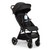 Nuna® TRVL™ Stroller (includes Carry Bag) Nuna® TRVL™ Stroller (includes Carry Bag)
