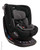 Nuna® REVV™ Rotating Convertible Car Seat