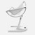 Mima Moon 2G High Chair