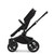 Bugaboo® Donkey 5 Mono Complete Stroller 