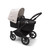 Bugaboo® Donkey 5 Mono Complete Stroller 