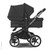 Bugaboo® Donkey 5 Duo Complete Stroller (Pre-Set Colors)