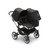 Bugaboo® Donkey 5 Duo Complete Stroller 
