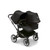 Bugaboo® Donkey 5 Duo Complete Stroller 