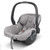 UPPAbaby Mesa V2 Infant Car Seat + Base