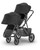 UPPAbaby Vista V2 Double Stroller for TWINS