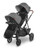 UPPAbaby Vista V2 Double Stroller for TWINS