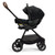 Nuna TRIV Next Stroller