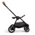 Nuna TRIV Next Stroller