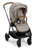 Nuna TRIV Next Stroller