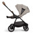 Nuna TRIV Next + PIPA RX/PIPA Aire RX Travel System