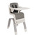 Nuna® ZAAZ™ High Chair