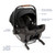 Nuna® PIPA™ URBN + TRVL™ Travel System