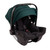 Nuna® PIPA™ URBN + TRVL™ Travel System