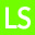 littlesproutonline.com-logo