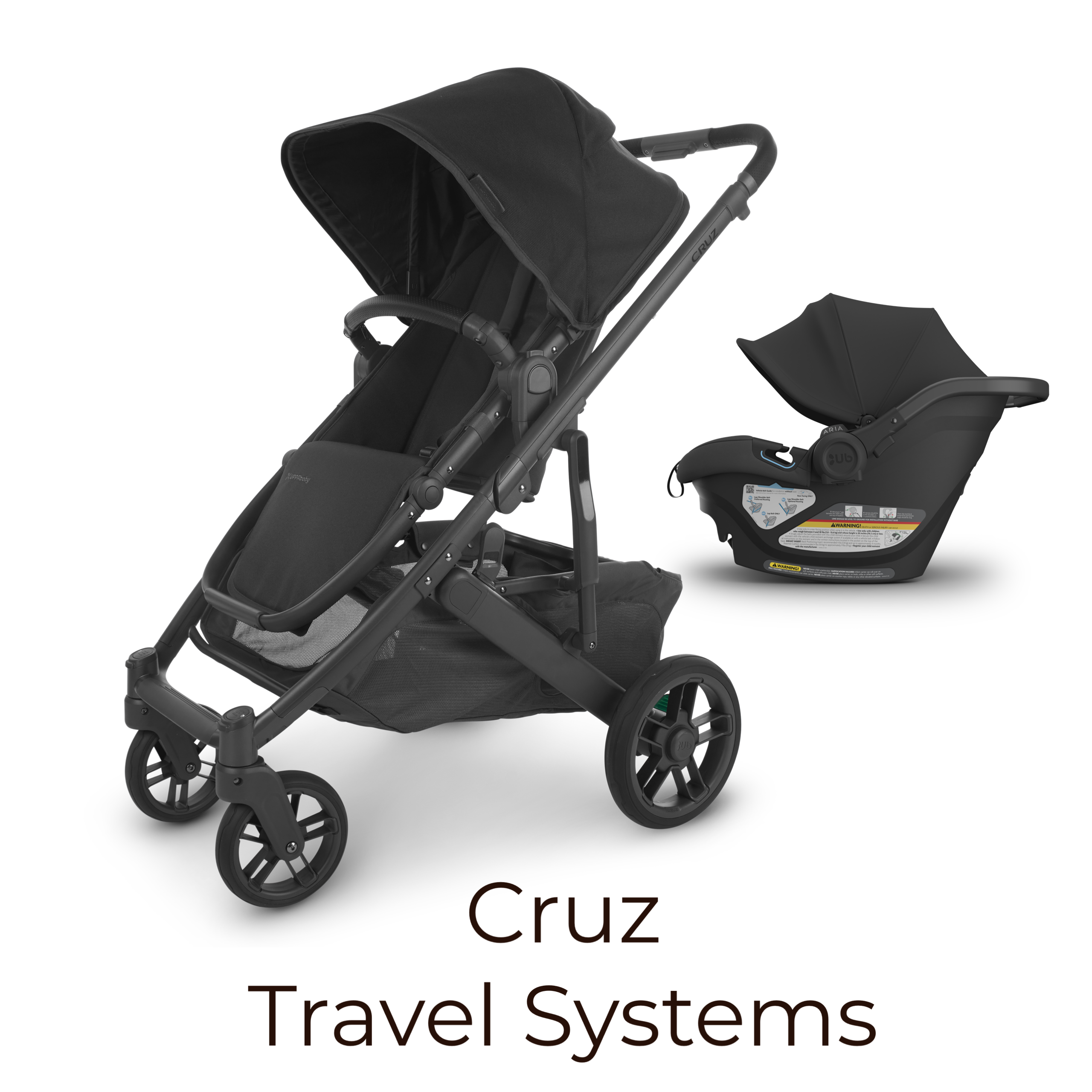 cruz-travel-systems.png