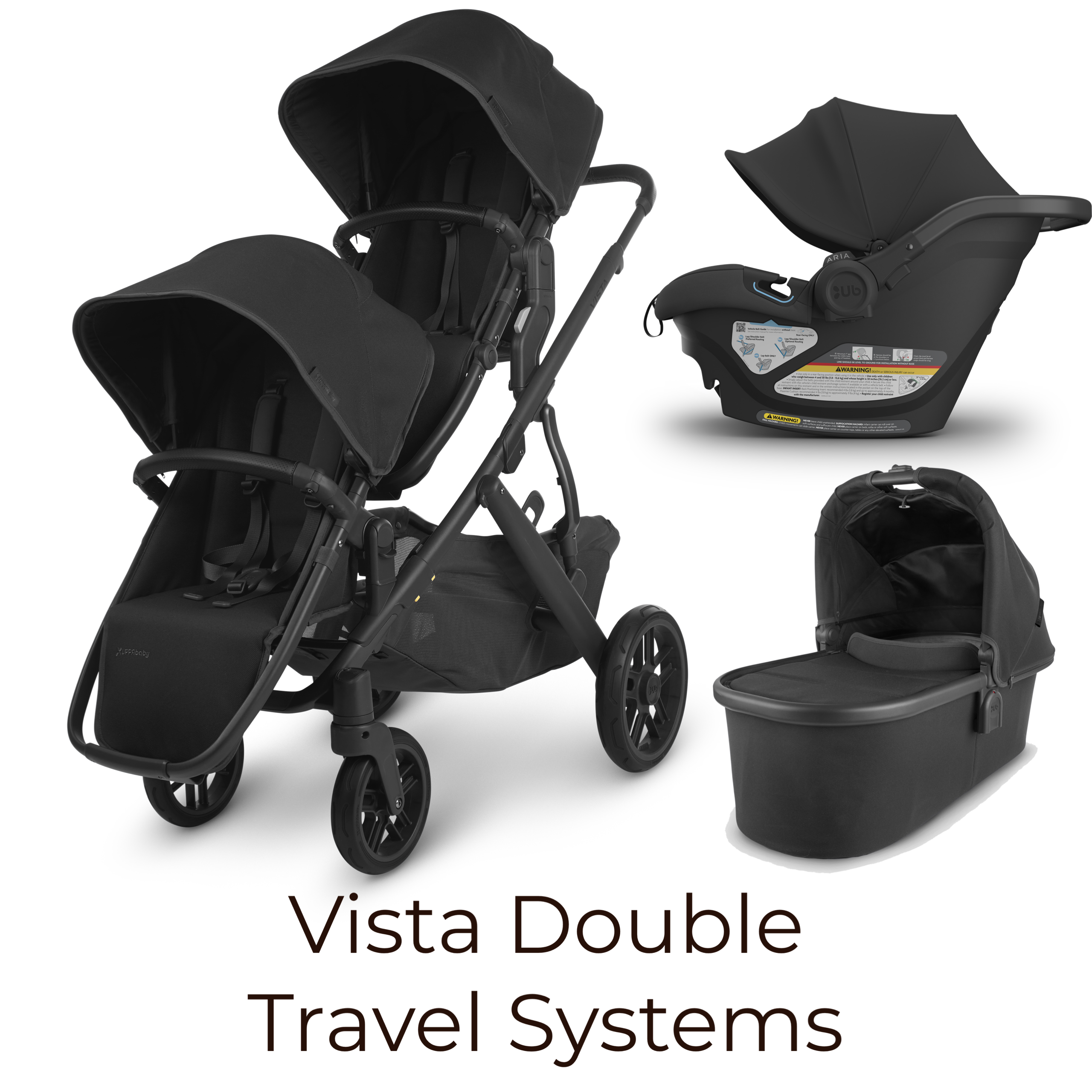 vista-double-travel-systems.png