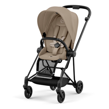 あ*読様 サイベックス　cybex mios _0000s_0006_Mios_-