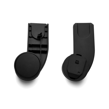 Cybex Gazelle S Infant Car Seat Adapter (Cybex/ Nuna PIPA/Maxi