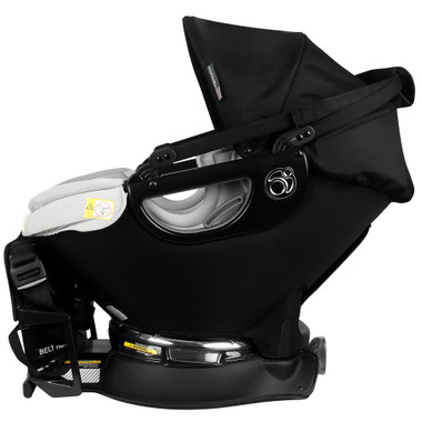 Orbit Baby G5 Infant Car Seat and Base