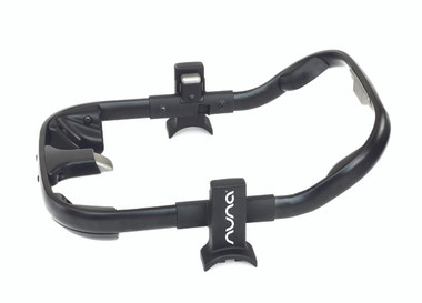 nuna pipa bugaboo cameleon adapter