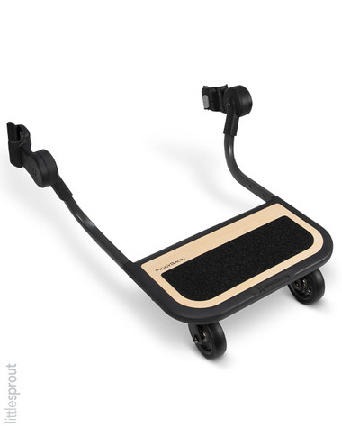 Uppababy_Cruz_V2_-