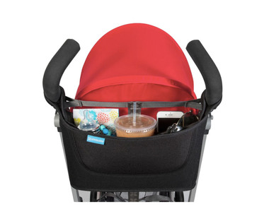 UPPAbaby Carry-All Parent Organizer