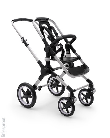 bugaboo base