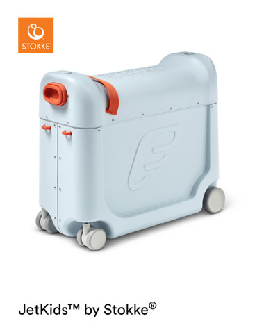 Stokke JetKids BedBox