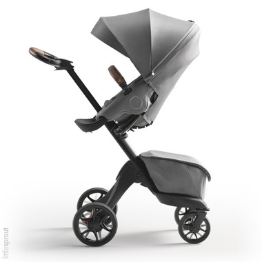 Stokke Xplory X Stroller