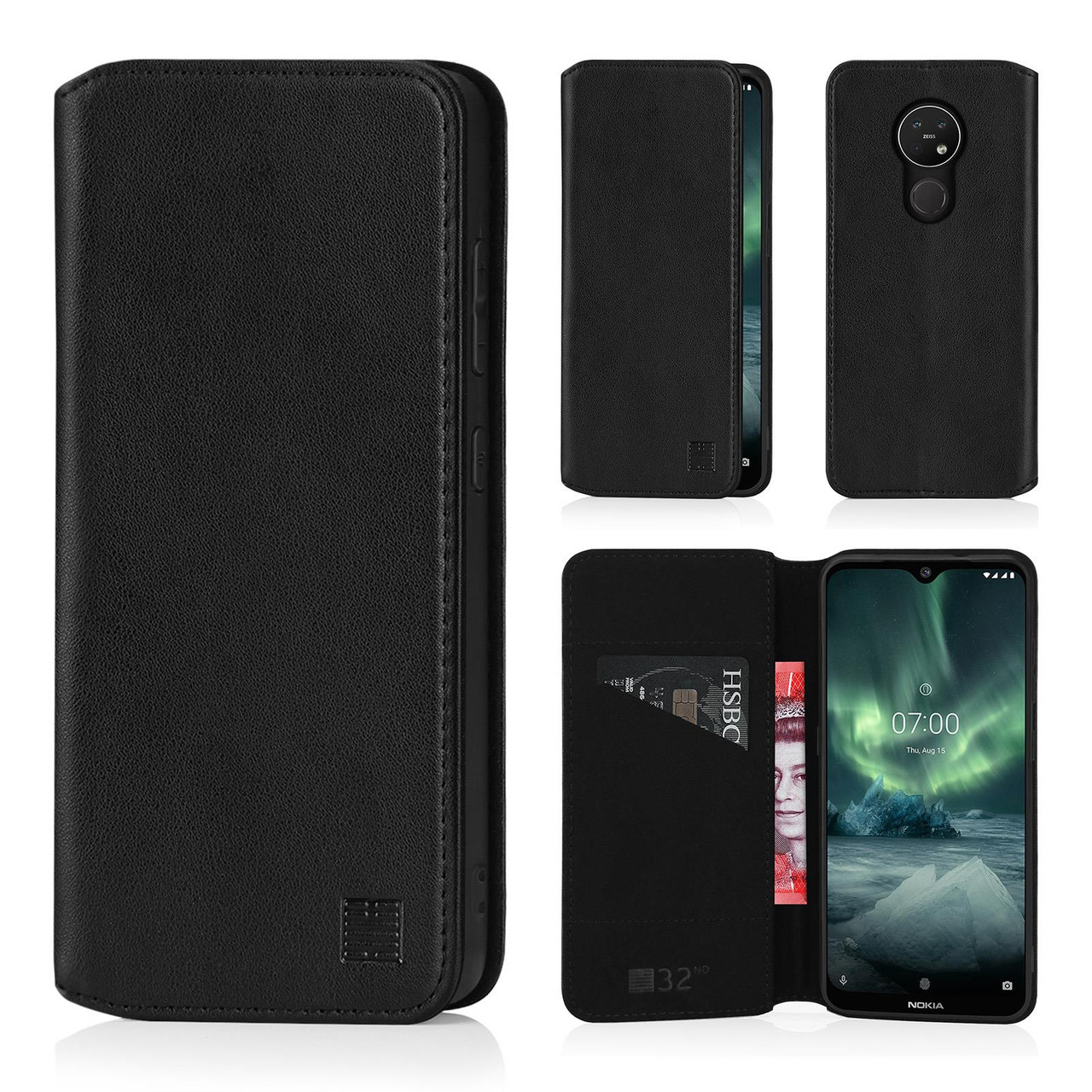 Flipkart Nokia Cases And Covers Nokia Smartphones Nokia Back Cover - Main Image