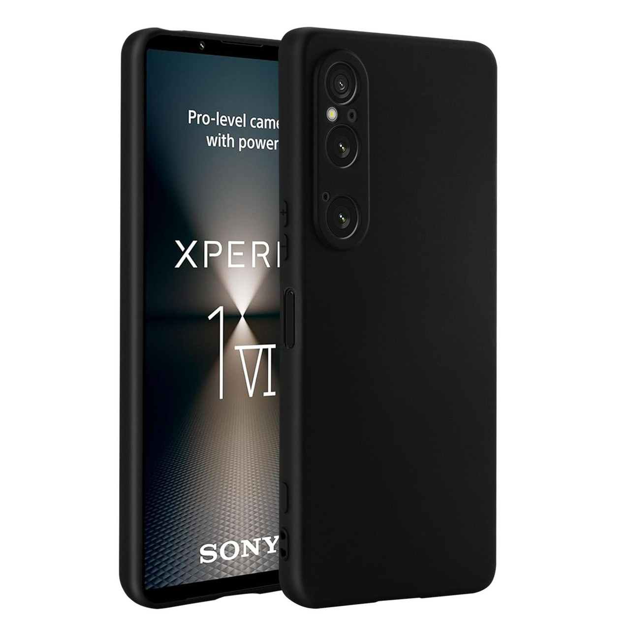 Xperia Xz2 Gcam Sony Xa2 Sony Xperia XA2 Ultra Dual SIM Mobile Phone